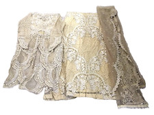 ASIAN FANCY CHOLI 3 PIECE