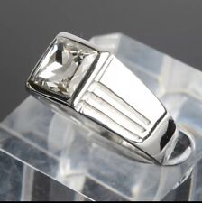 High Quality Mens Stylish