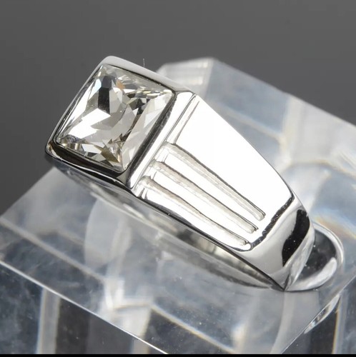 High quality mens - high,