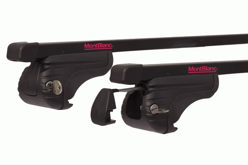 Roof rack steel for - roof,