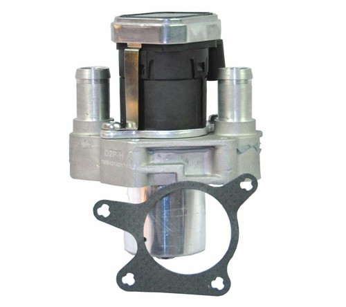For mercedes class - mercedes, sprinter
