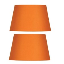 2 Pack - 10" 12" 14" Vintage