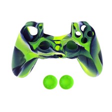 For PlayStation 4 PS4