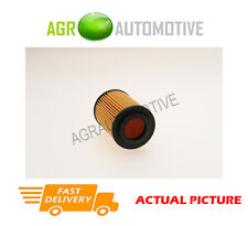 DIESEL OIL FILTER 48140076 FOR