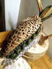 Handmade Gundog Training