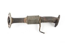 GENUINE HONDA CRV CR-V Mk2 05