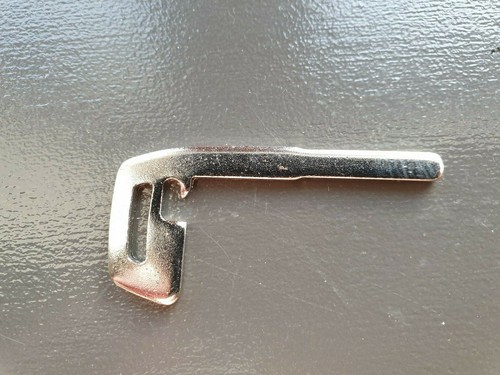 Volvo c30 s40 v50 - v50, fob