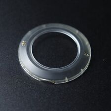 Genuine Breitling Emergency Titanium 43mm Watch Bezel Protector No.22