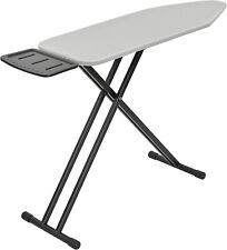 Folding Ironing Board