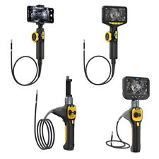 AUTOOL Industrial Endoscope