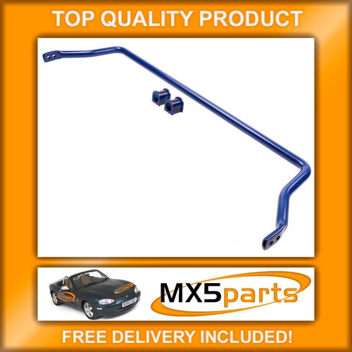 Mx5 superpro adjustable front - mx5,