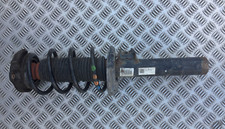 VOLKSWAGEN GOLF 1.6 TDI MK6