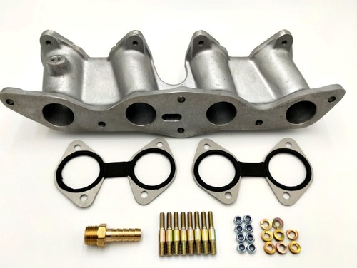 Ford ohc pinto inlet - 1.6, 2.0