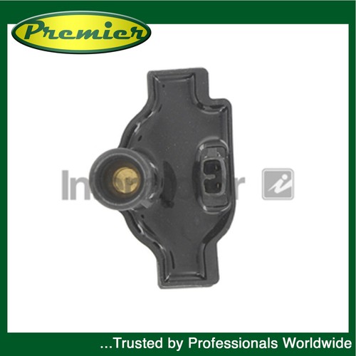 Ignition coil pack premier - coil,
