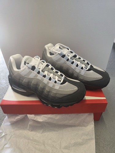 Nike air max - air, low-top