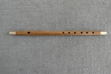 Cooperman vintage fife old