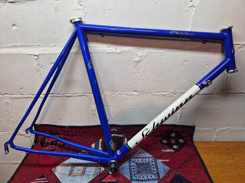 Schwinn peloton road bike - road,