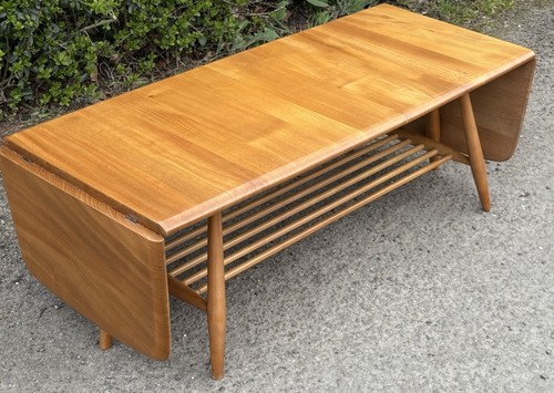 Superb retro extending - superb,