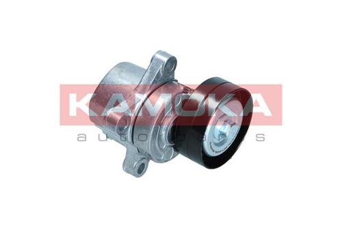 Kamoka r0570 belt tensioner - r0570,
