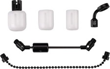 New Direction Tackle Teflon