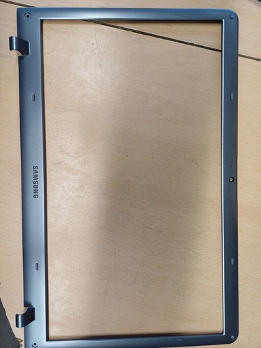 Samsung np350v5v laptop - samsung,