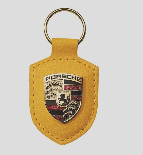 Porsch 911 boxster cayenne - 1x,