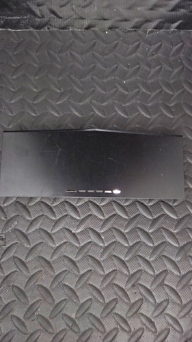 Original alienware m17x - original,
