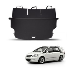 Black boot cover shelf for - boot,