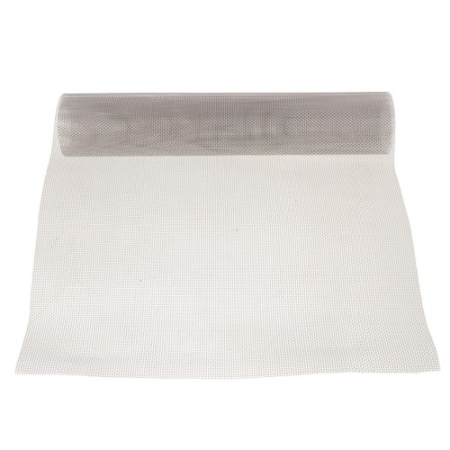 Heavy duty stainless steel - duty,