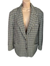 Hucke Mode HMC 100% Wool