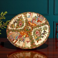 Antique 19th C. Chinese