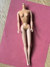 🩷 Vintage 1970s Barbie