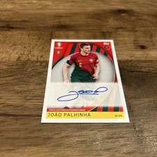 Topps Match Attax EURO 2024