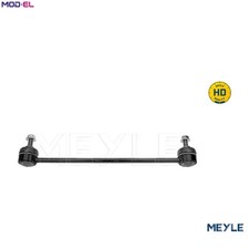 LINKCOUPLING ROD STABILISER