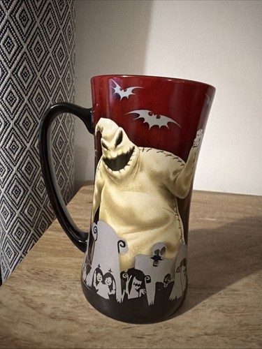 Disney store nightmare before - disney,