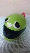 OGK Gachapin Helmet, Kids