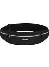 Running Belt Waist Pack