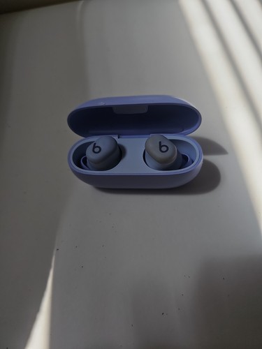 Beats solo wireless bluetooth - beats,