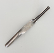 Vintage Marshalltown No83 Brick Jointer 14mm 18mm Mason Bricklayer Stonemason