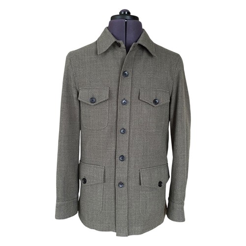 Suitsupply william - suitsupply,