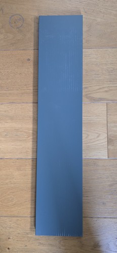 150mm door 720mm classic - 150mm,