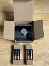 Hive thermostat heating - hive,