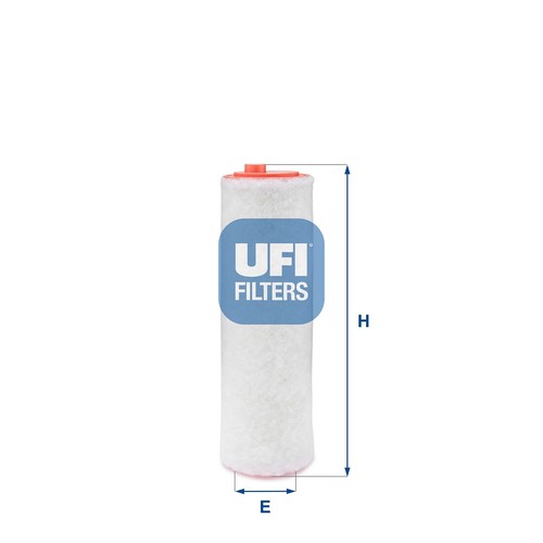 Air filter 384 - air,