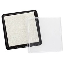Ink pad stamp pad for wedding