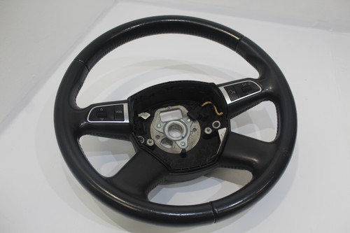 Audi 4 spoke - q5,