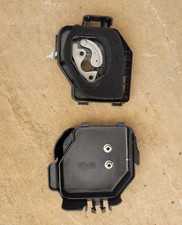 Honda Gx25 Mantis Tiller Air filter Housing Assembly Leaf Blower
