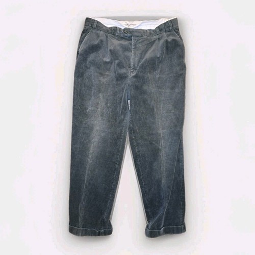 Mens vintage 90s corduroy - vintage,