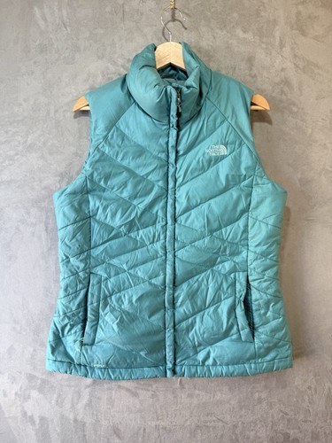 The north face - the, sleeveless