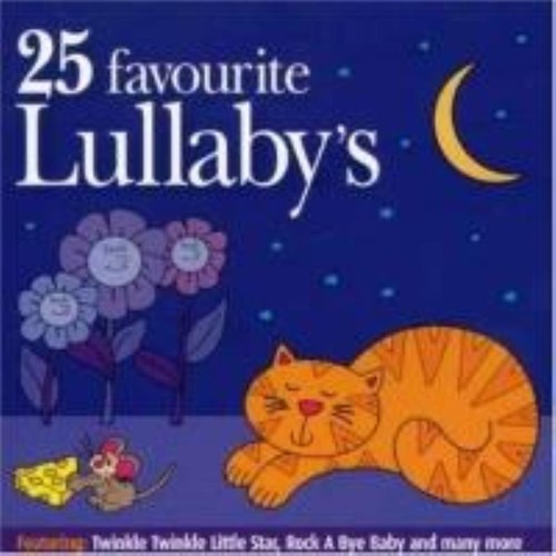 Various artists children s - various, children's