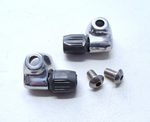 Shimano sti sc50 105 - ~, sm-sc50